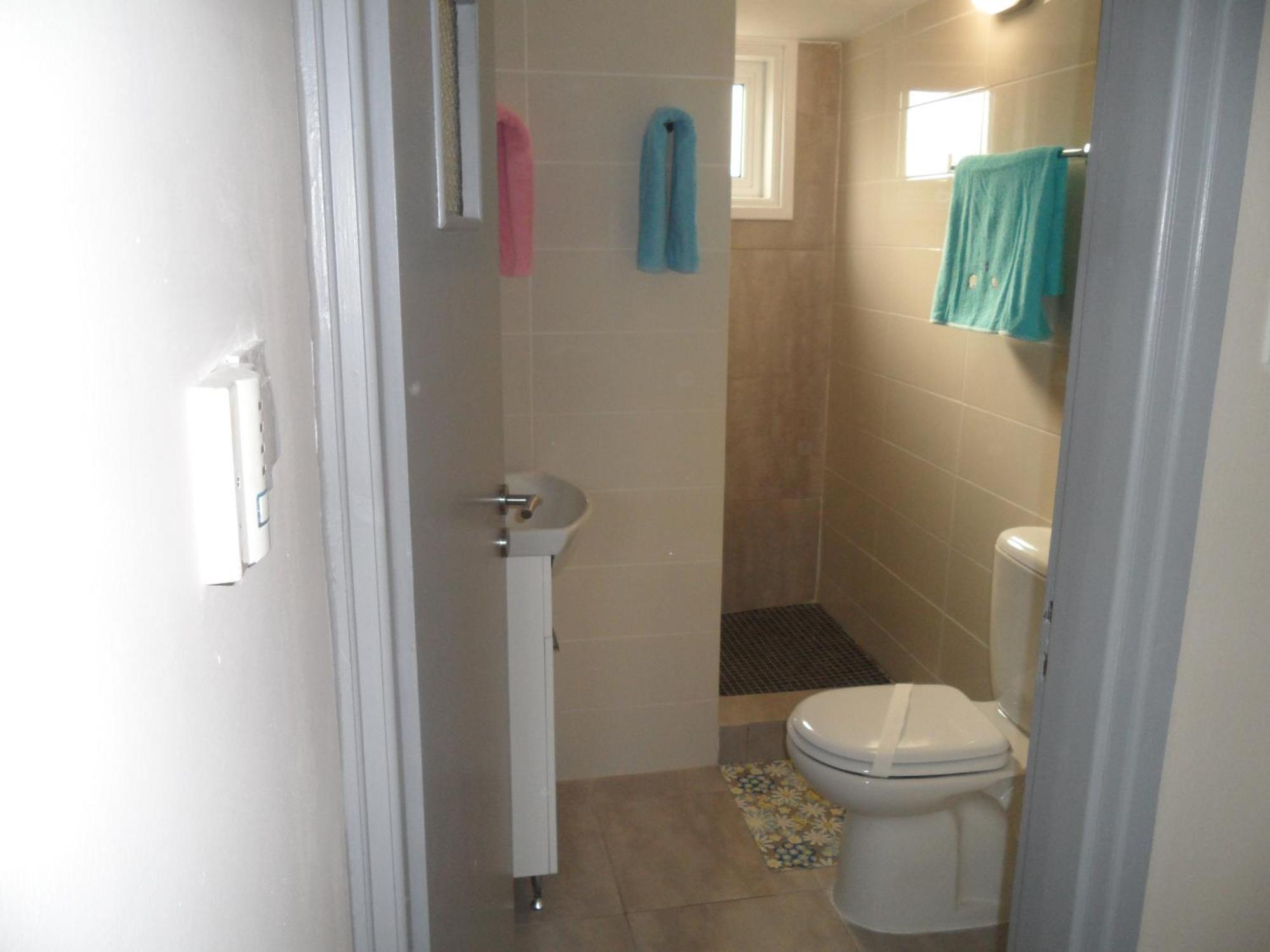 Family And Friends Flat Close To The Sea, Free Internet Ayia Napa Exteriér fotografie