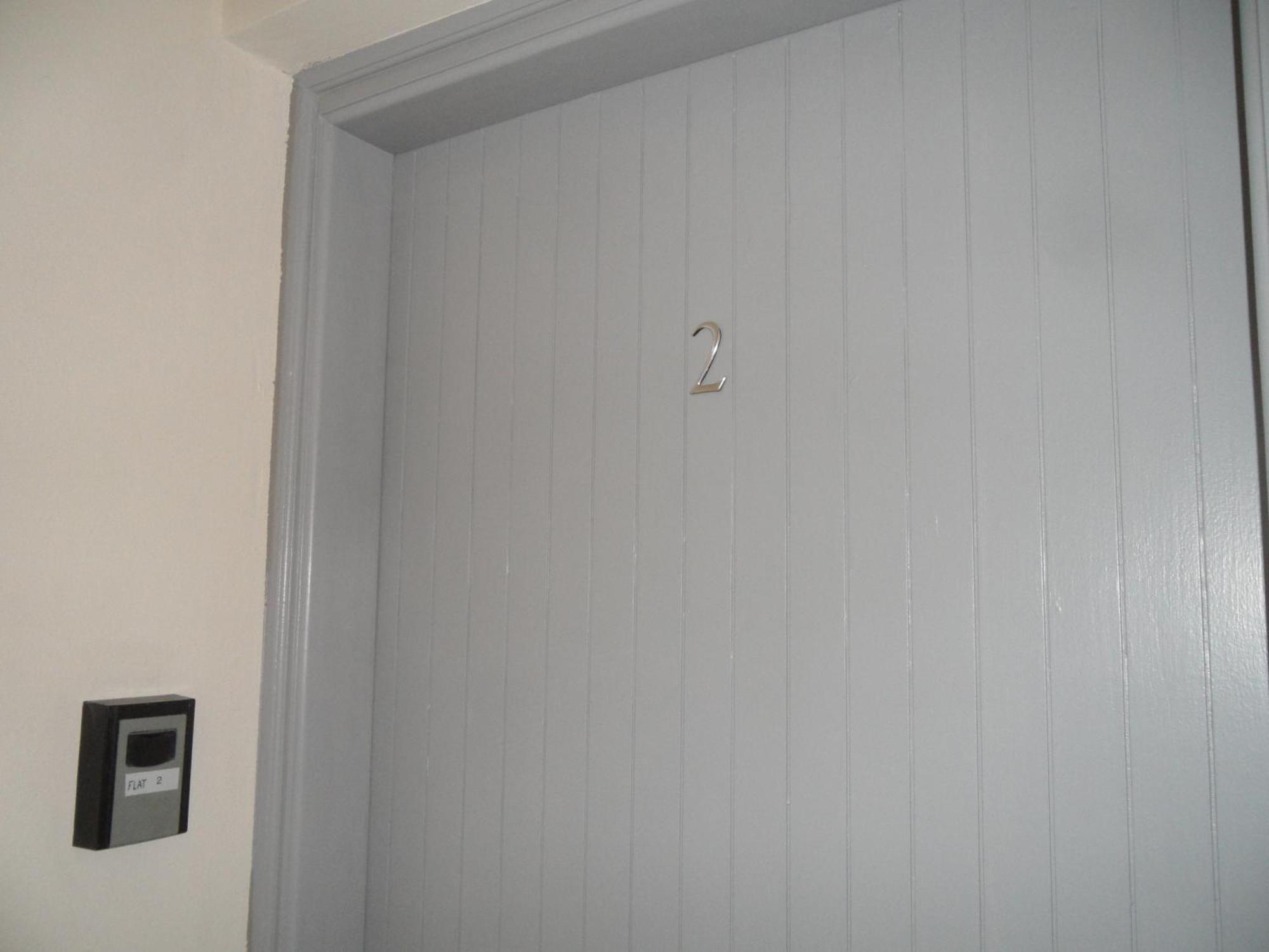 Family And Friends Flat Close To The Sea, Free Internet Ayia Napa Exteriér fotografie