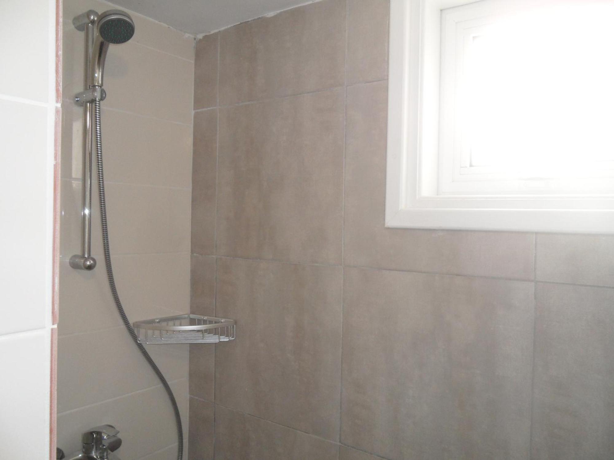 Family And Friends Flat Close To The Sea, Free Internet Ayia Napa Exteriér fotografie
