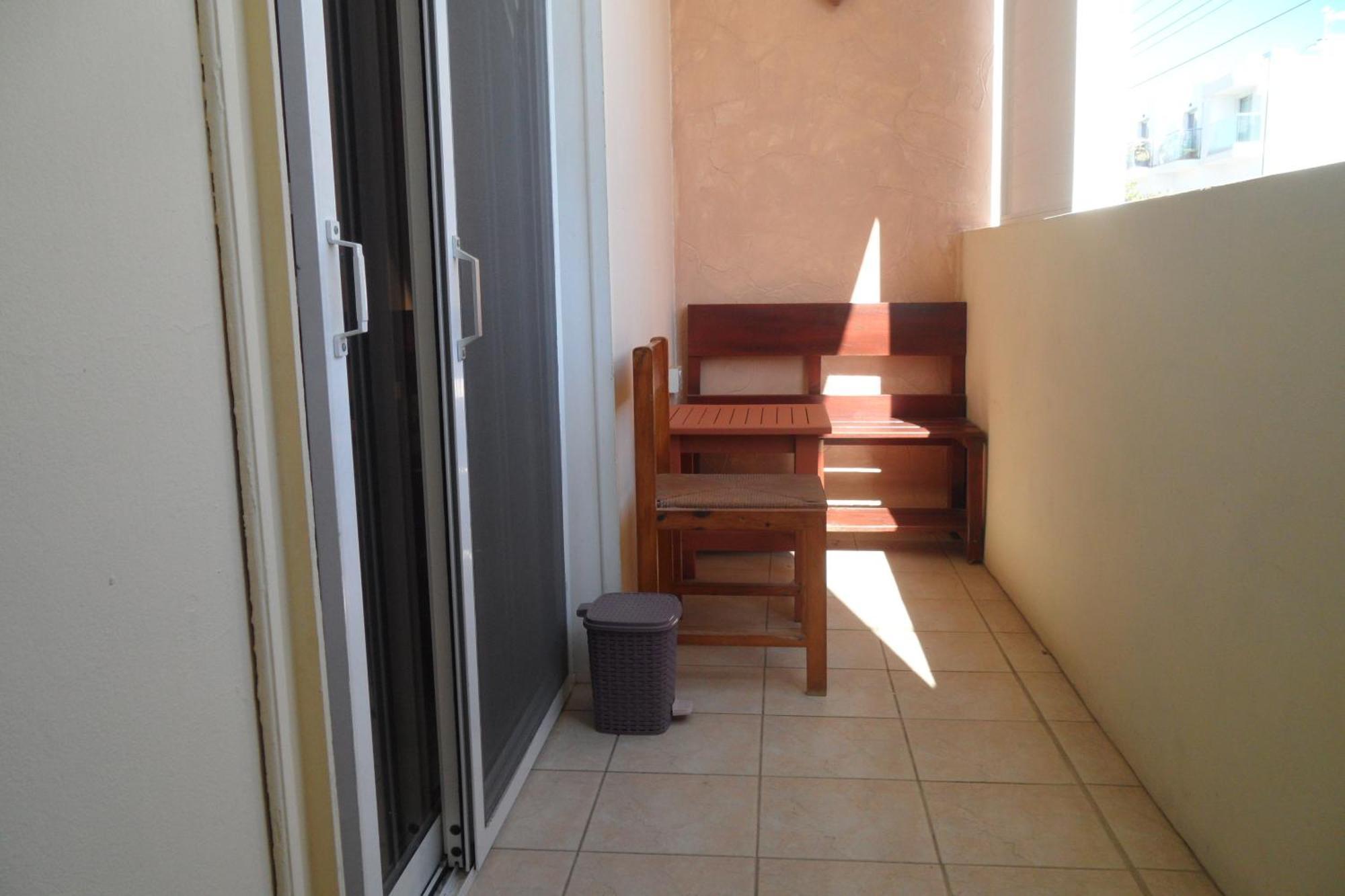 Family And Friends Flat Close To The Sea, Free Internet Ayia Napa Exteriér fotografie